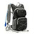 Hydration Blase-Rucksack Brehn
