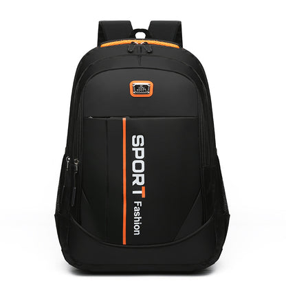 Sport-Rucksack