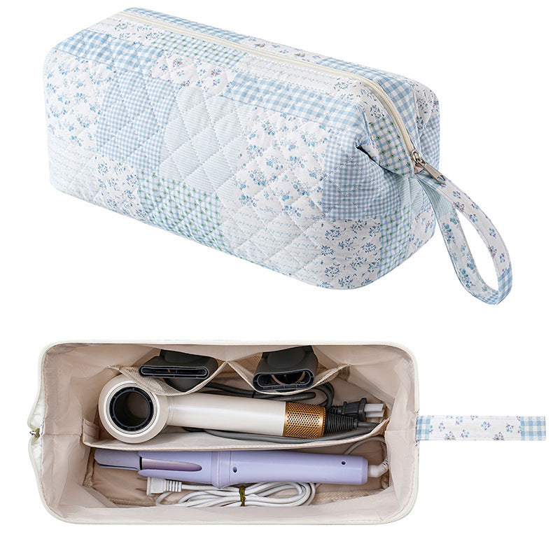 Elektronik-Organisertasche Brehn