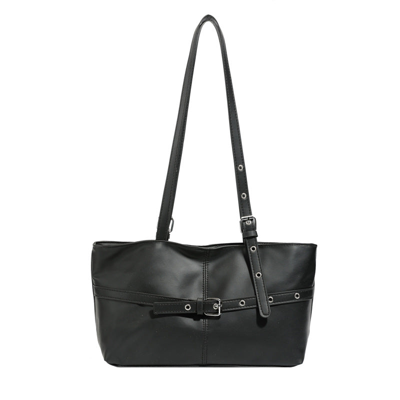 Schlankerstrukturierter Tote