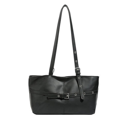 Schlankerstrukturierter Tote