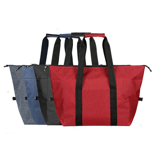 Damen Isolierte Picknicktasche Brehn