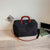 Premium Reise-Duffle