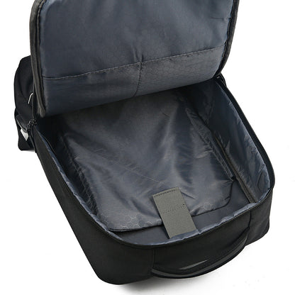 Moderner Business-Rucksack Brehn