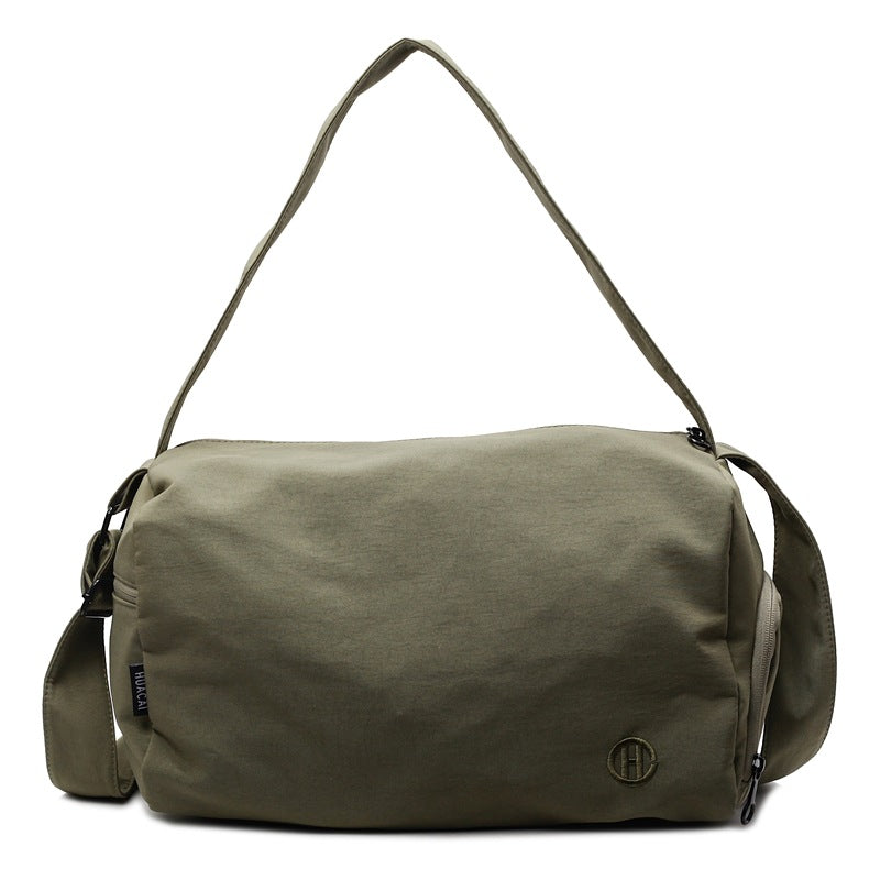Vielseitige Reisetasche