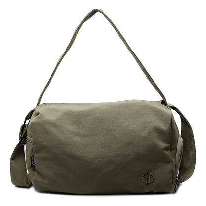 Vielseitige Reisetasche