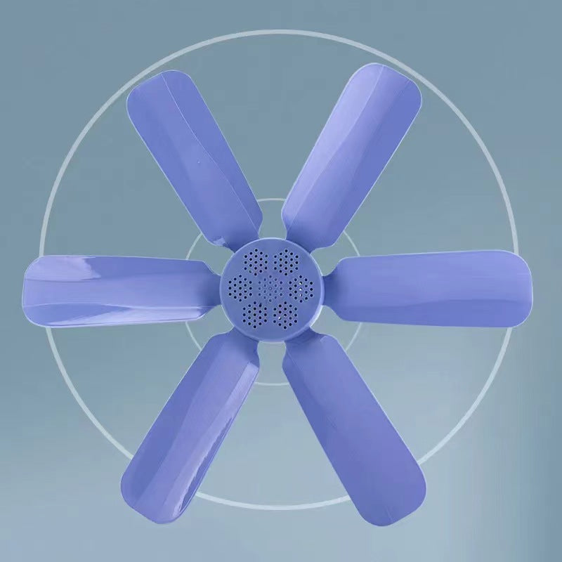 Damen Deckenventilator Brehn