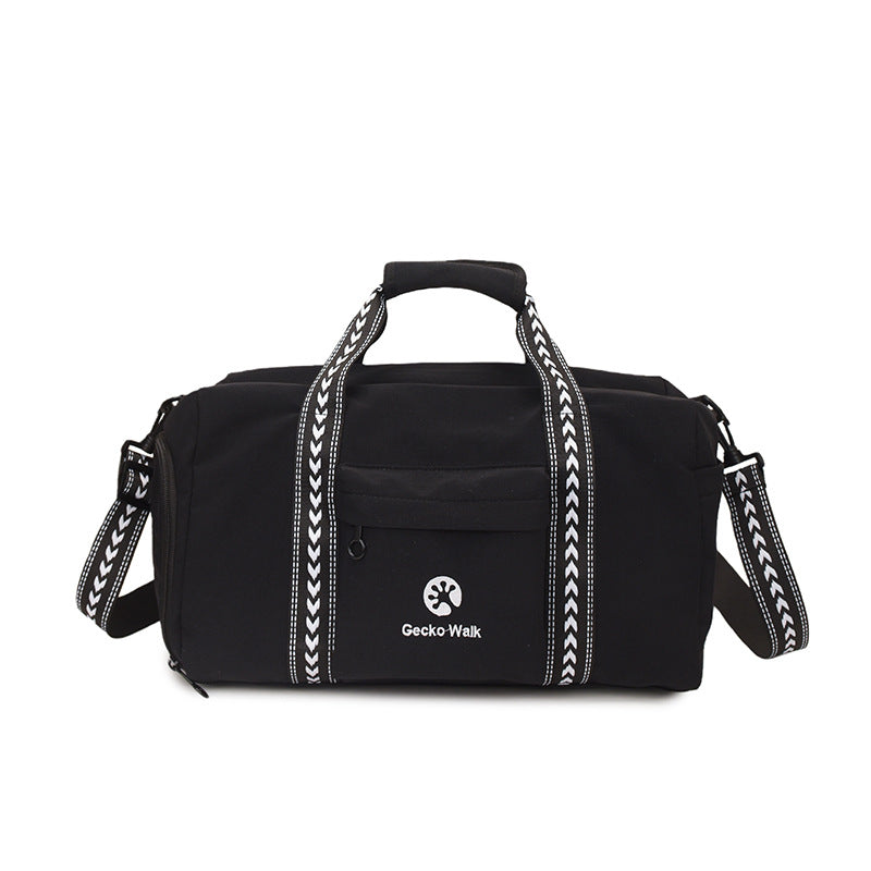 Premium Multifunktionale Sport-Gym-Duffle-Bag