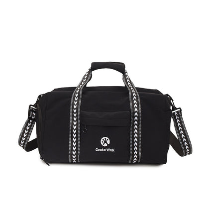 Premium Multifunktionale Sport-Gym-Duffle-Bag