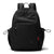 Vielseitiger Funktionaler Rucksack