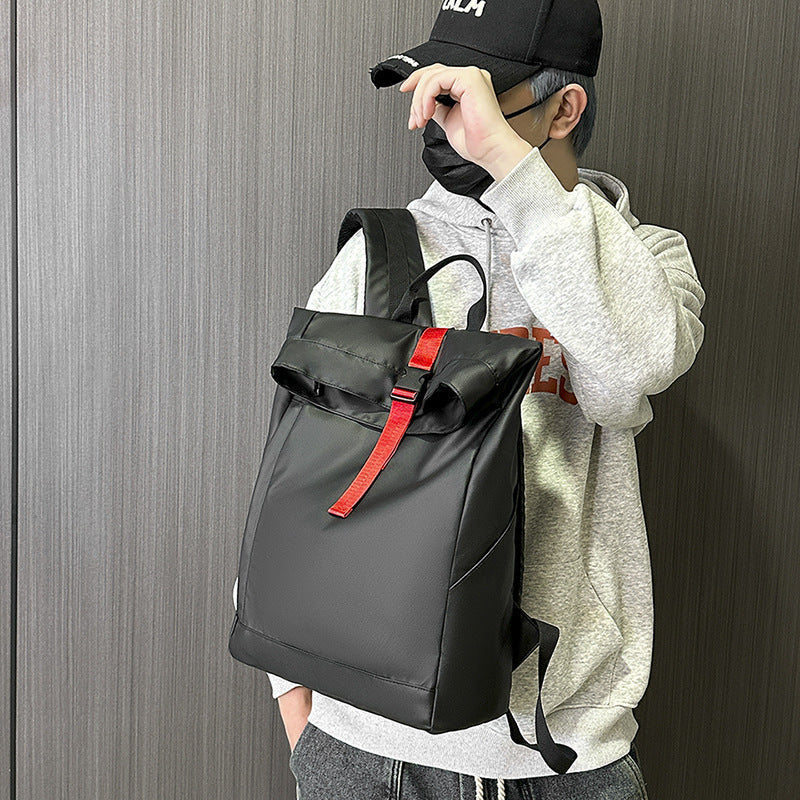 Rucksack Brehn