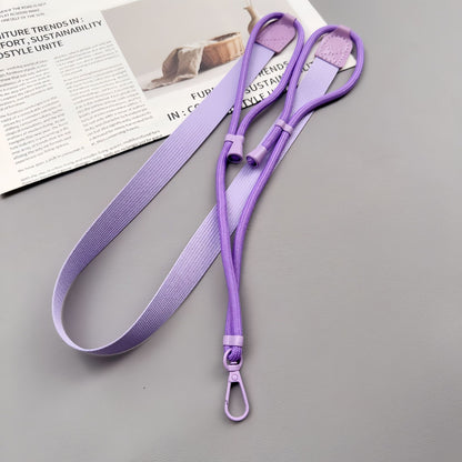 Vielseitiger Utility-Gurt Brehn
