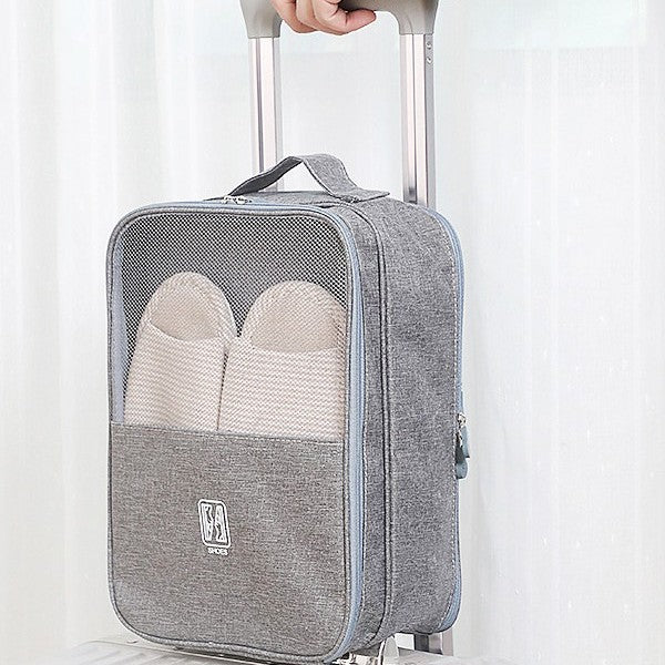 Damen Organizer Brehn