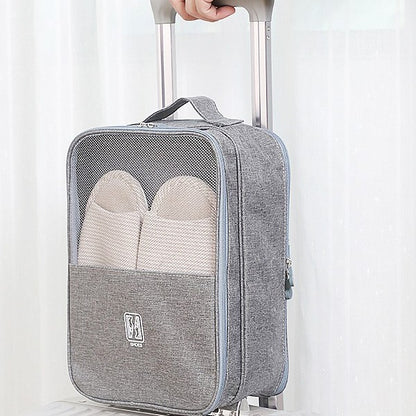 Damen Organizer Brehn