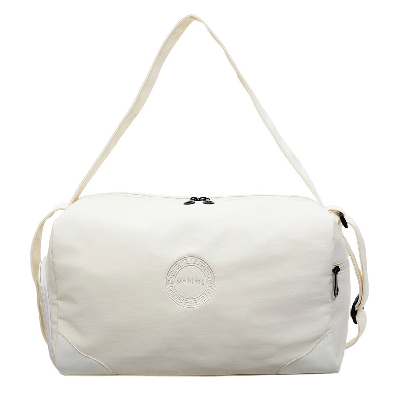 Leichte Mehrzweck-Reisetasche