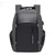 Sleek Anti-Diebstahl College Rucksack Brehn