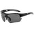 Herren Hochleistungs-Sport-Fahrrad-Sonnenbrille Brehn