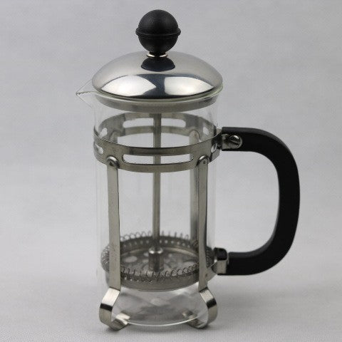 French Press Kaffeemaschine Brehn