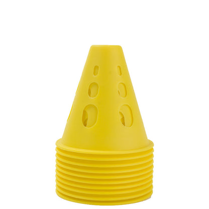 Training SportCone Brehn