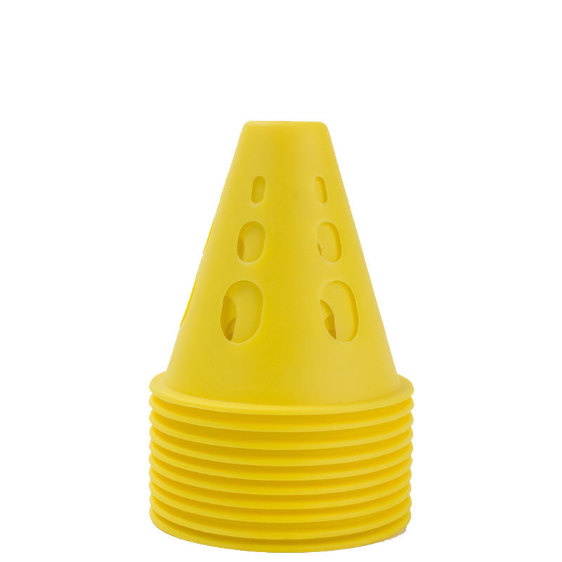 Training Agility Cone Set Brehn