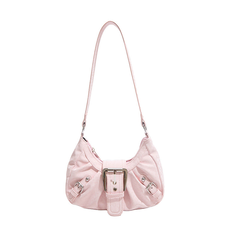 WoChic Designer Handtasche Brehn
