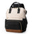 Vielseitiger stylischer Rucksack Brehn