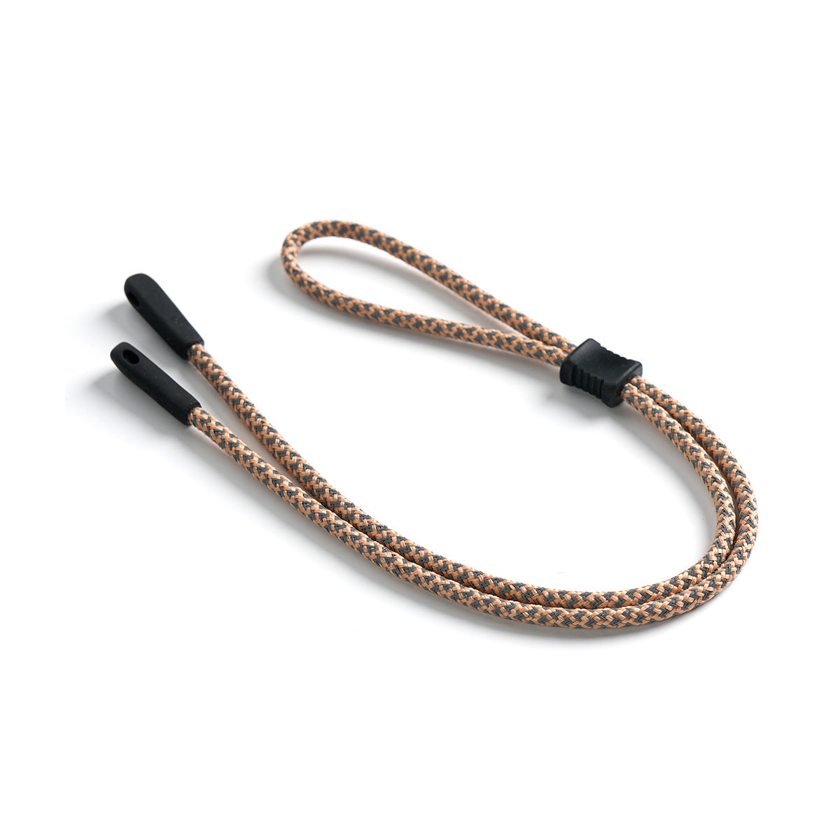 Verstellbares Brillenband Brehn