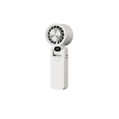 Unisex Tragbarer Hochleistungsventilator Brehn