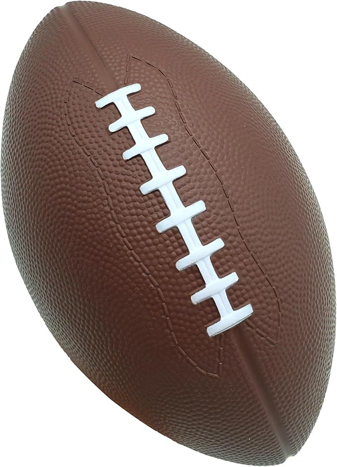Damen Spielball Brehn