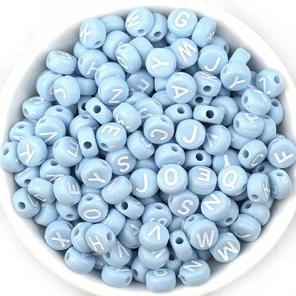 Crafting Beads Brehn