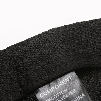 Herren Modern Mesh Sport Cap Brehn