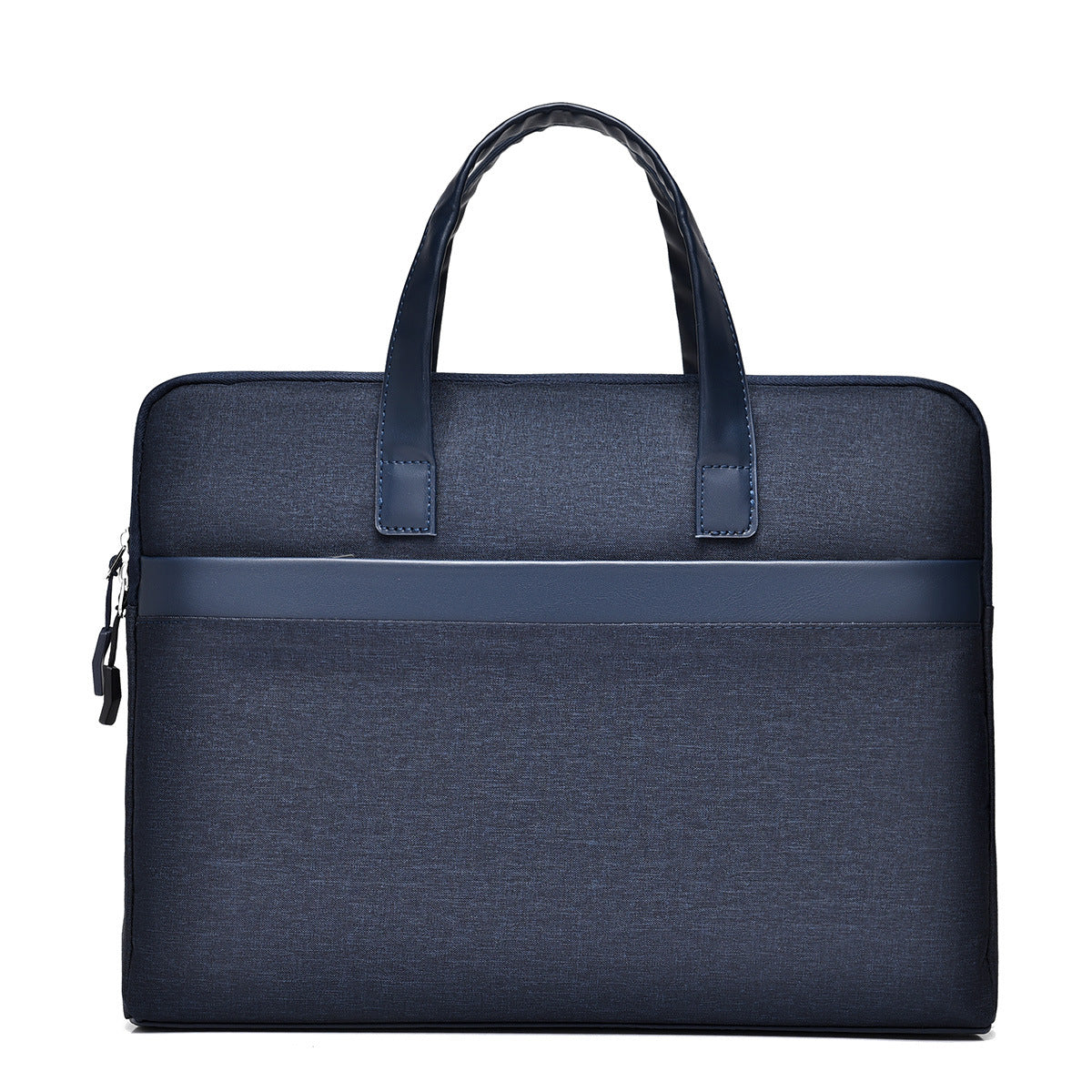 Professionelle wasserdichte Laptop-Briefcase Brehn