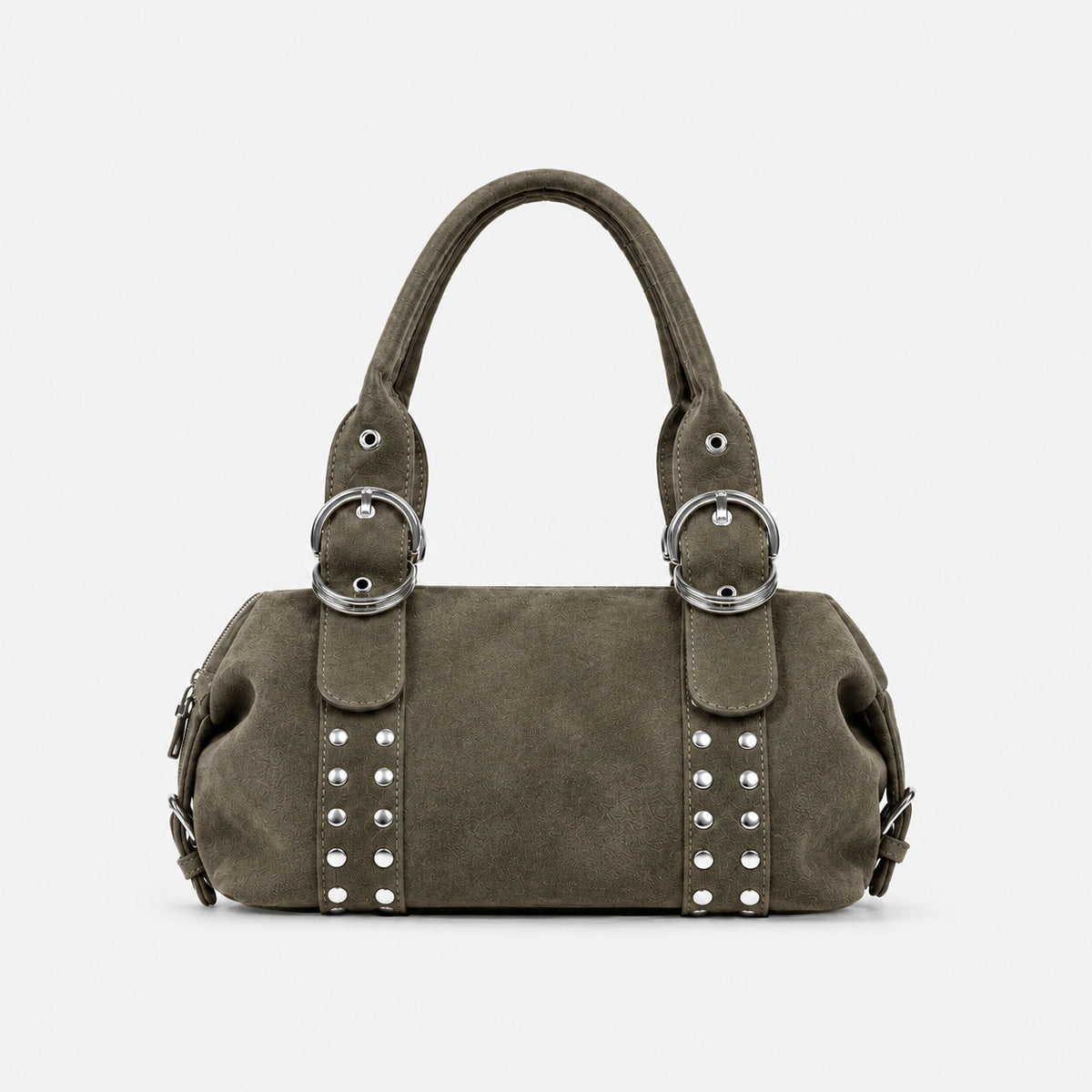 Detaillierte Handtasche