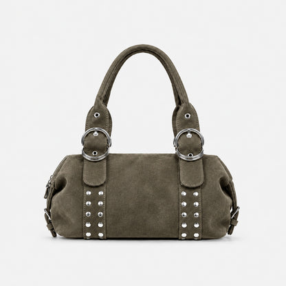 Detaillierte Handtasche