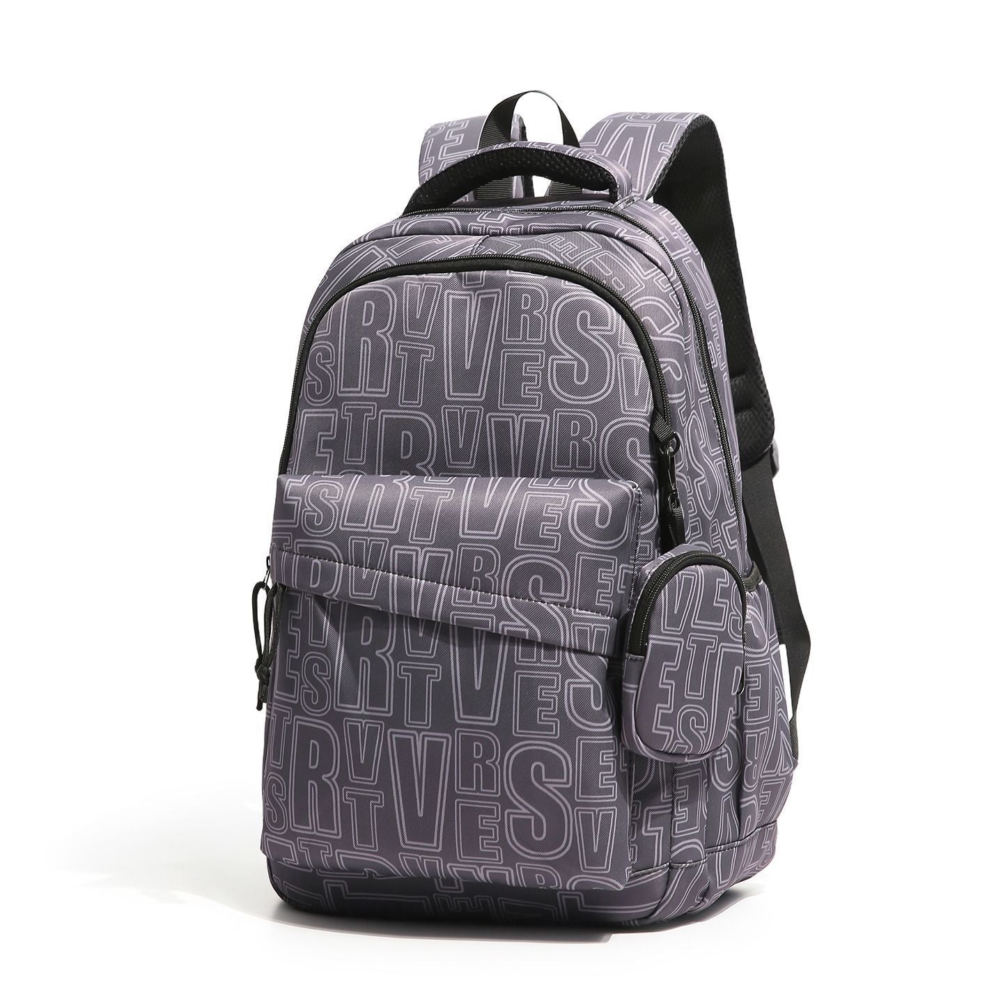 Rucksack Brehn