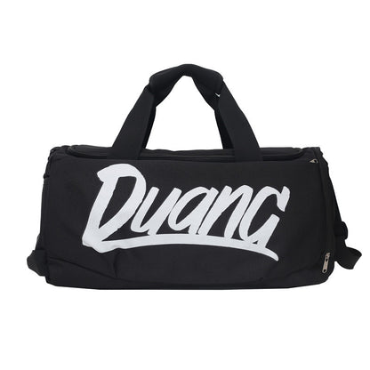 Taktischer Sport-Duffel