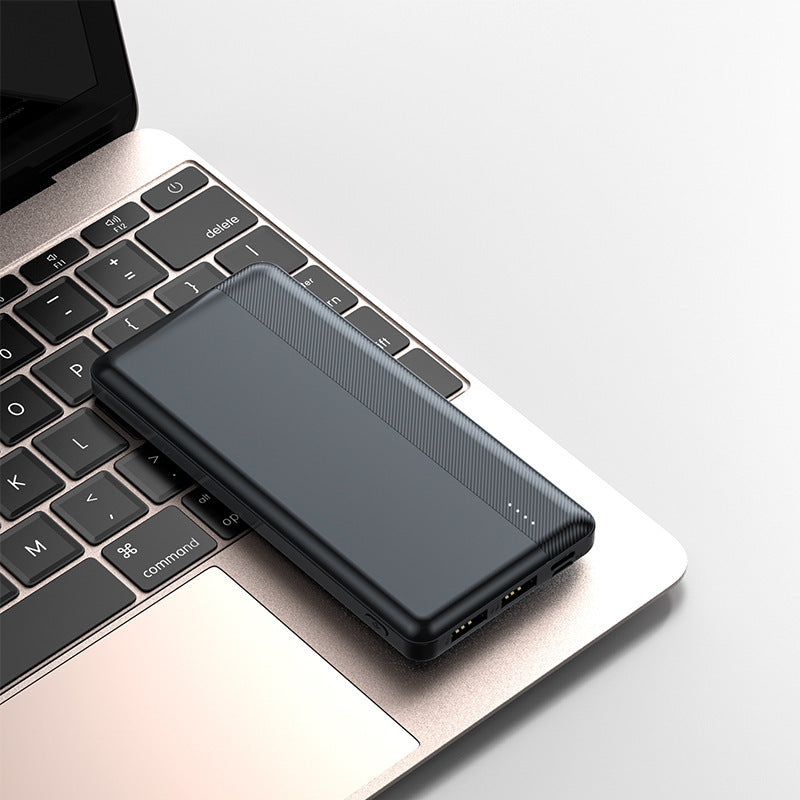 Powerbank Brehn