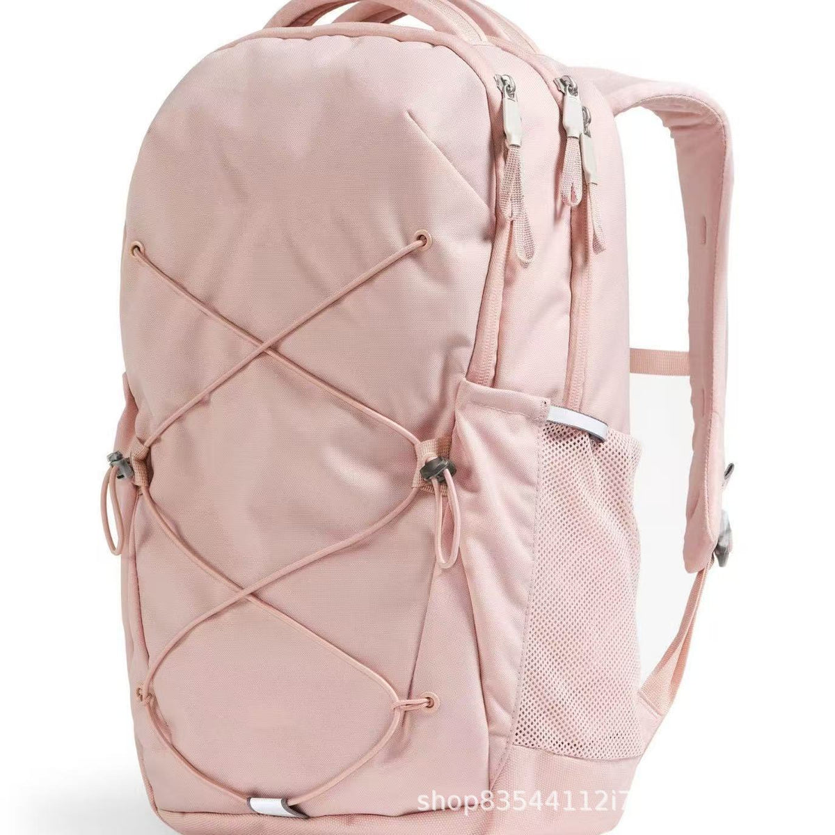 Vielseitiger Mehrzweck-Rucksack Brehn