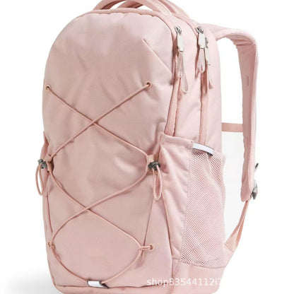 Vielseitiger Mehrzweck-Rucksack Brehn
