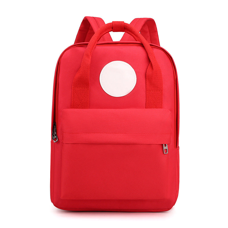 All-Season Vielseitiger Rucksack Brehn
