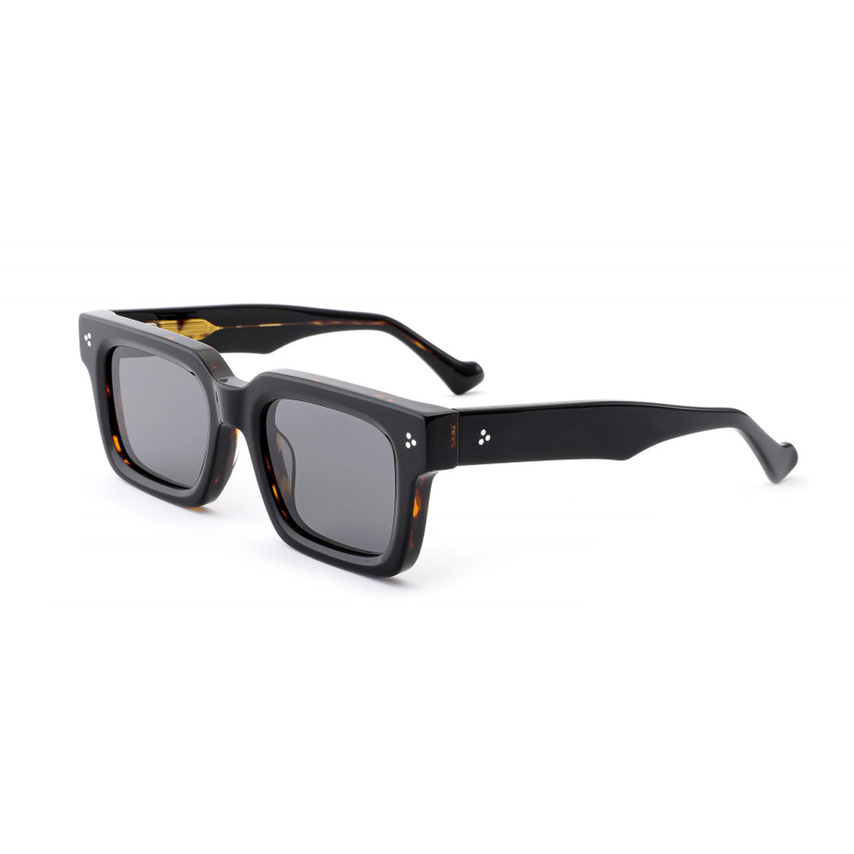 Damen Sonnenbrille Brehn