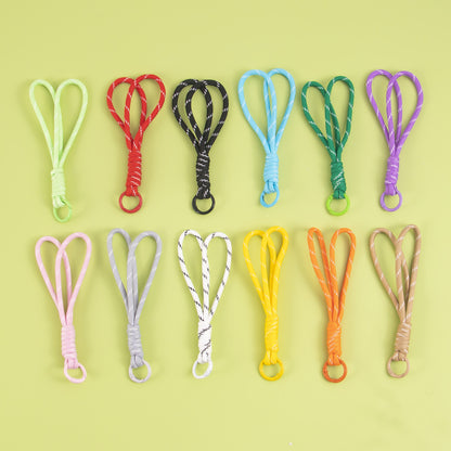 Multi-Funktionale Utility Clip Brehn