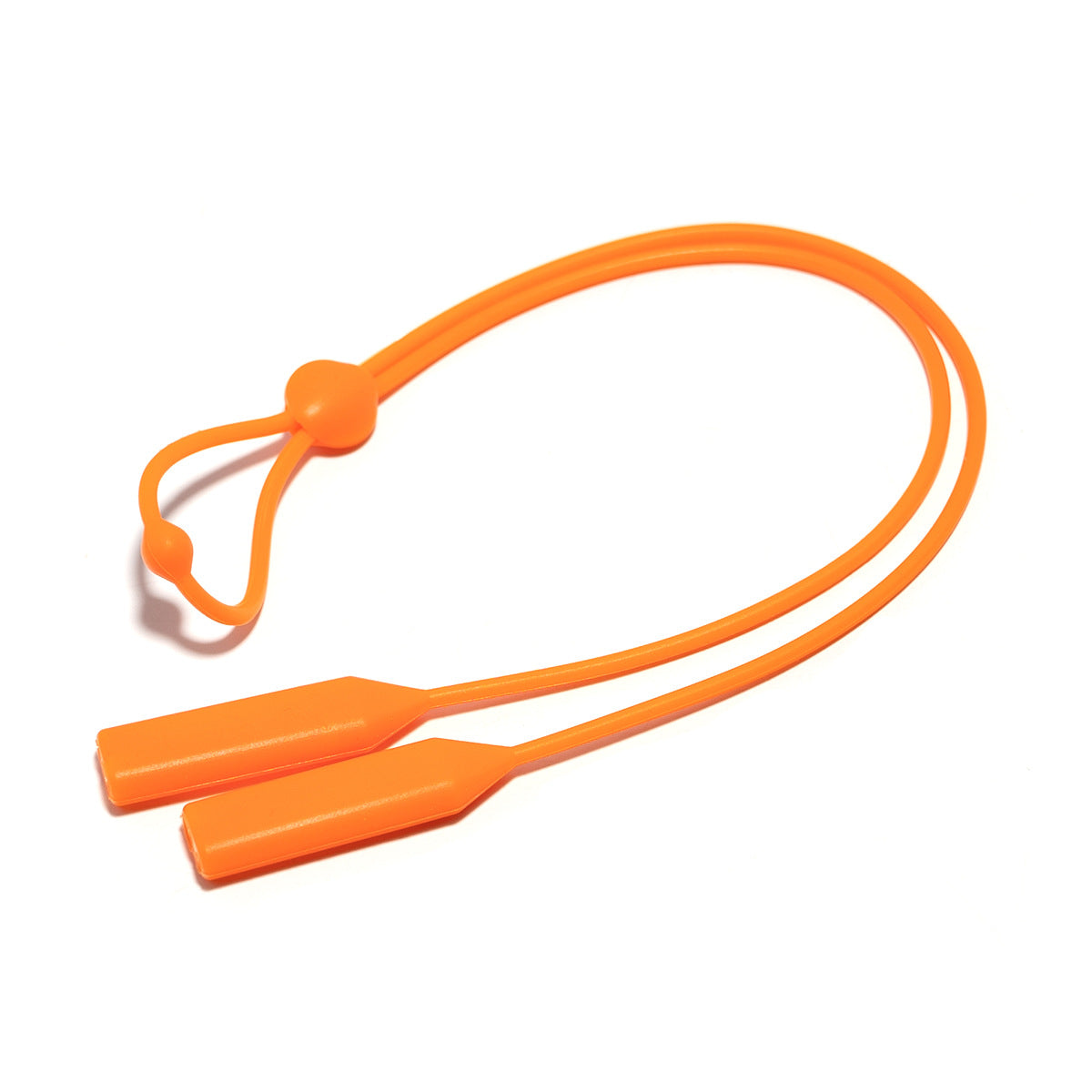 Silikon-Brillenband Brehn