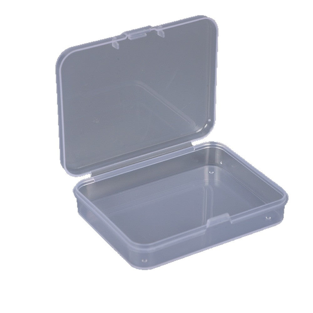 Multi-Storage-Fach-Organizer Brehn
