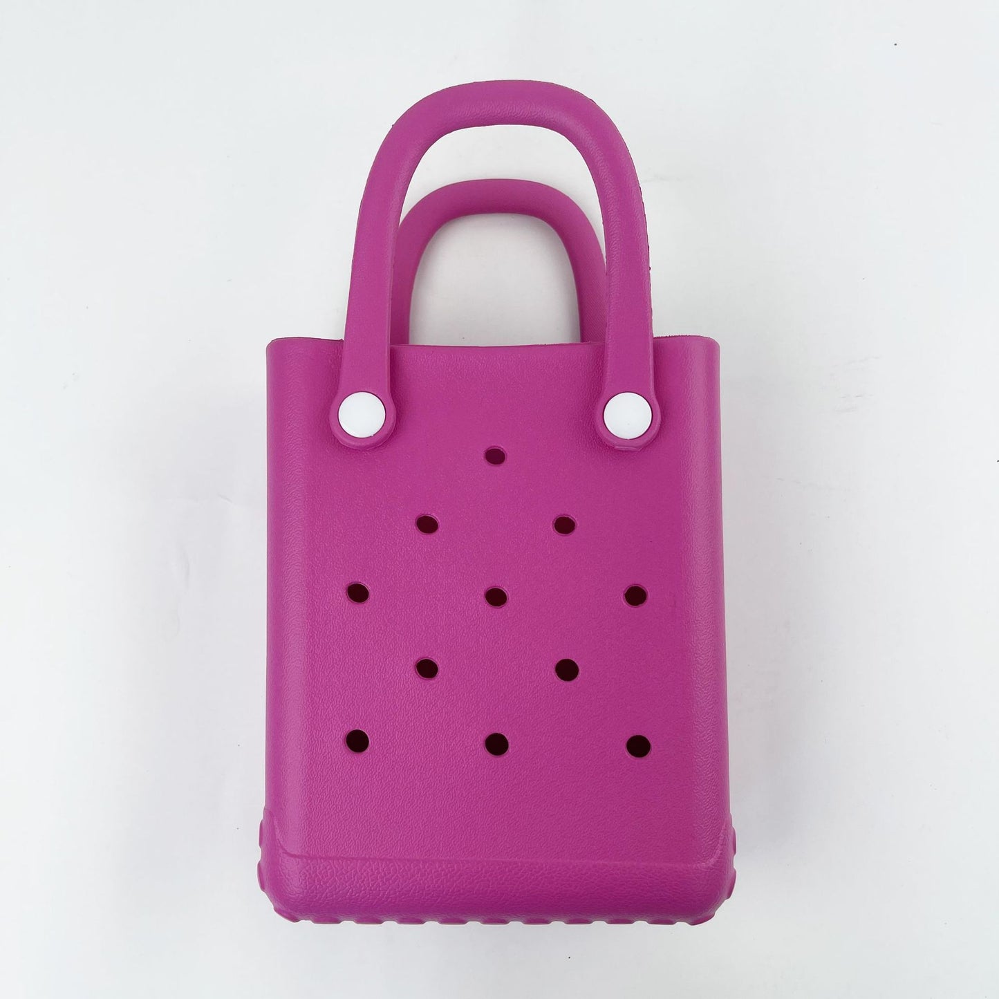 Stilvolle und Praktische Tasche Brehn