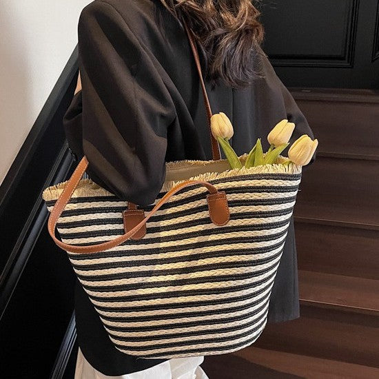 Strandtasche Brehn