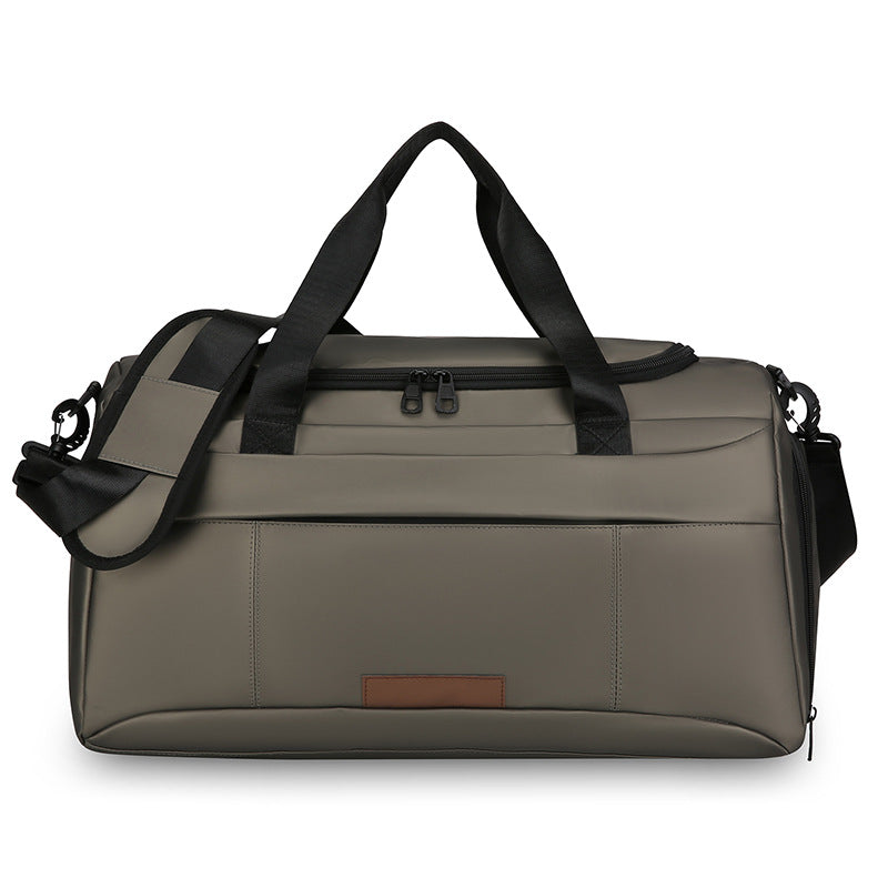 Reise-Duffle Bag