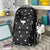 Fun-Charakter-Design-Schulranzen