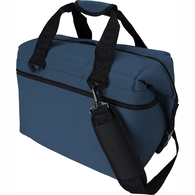 Isolierte Lunch Tasche Brehn