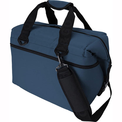 Isolierte Lunch Tasche Brehn